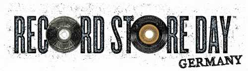 Record Store Day