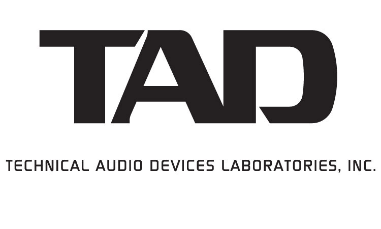 TAD Labs