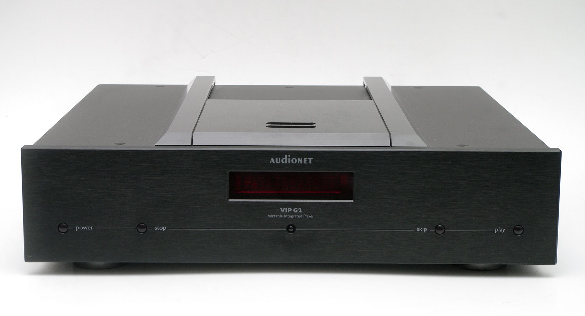 Audionet VIP G2