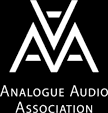 Audio Analog Association
