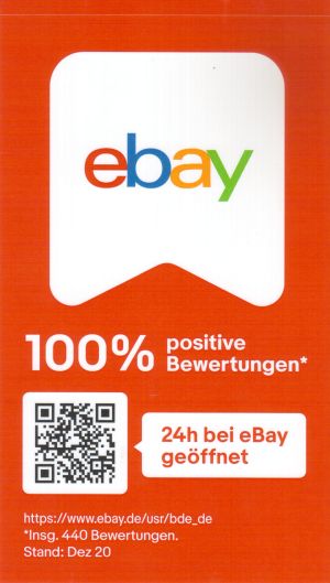 ebay